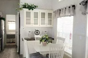 144 Acres of Diamonds Dr, Milford, PA 18337 - Photo 6