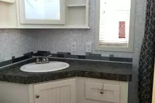 144 Acres of Diamonds Dr, Milford, PA 18337 - Photo 10