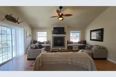 213 Powderhorn Drive, Lackawaxen, PA 18435 - Photo 14