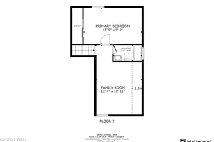 213 Powderhorn Dr, Lackawaxen, PA 18435 - Photo 26