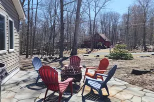 213 Powderhorn Dr, Lackawaxen, PA 18435 - Photo 24