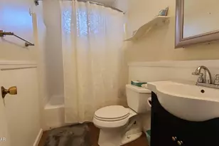 213 Powderhorn Dr, Lackawaxen, PA 18435 - Photo 18