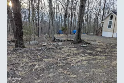 124-126 Beaver Lane, Shohola, PA 18458 - Photo 16