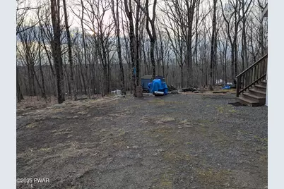 124-126 Beaver Lane, Shohola, PA 18458 - Photo 12