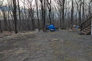 124-126 Beaver Ln, Shohola, PA 18458 - Photo 12