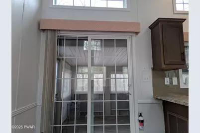 124-126 Beaver Lane, Shohola, PA 18458 - Photo 28