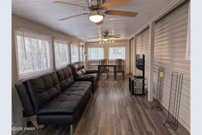 124-126 Beaver Lane, Shohola, PA 18458 - Photo 18