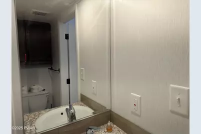 124-126 Beaver Lane, Shohola, PA 18458 - Photo 32