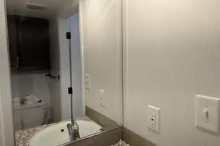 124-126 Beaver Ln, Shohola, PA 18458 - Photo 32