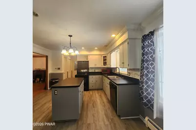 119 Aspen Drive, Milford, PA 18337 - Photo 8