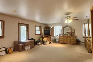 119 Aspen Dr, Milford, PA 18337 - Photo 26