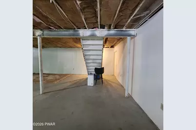 119 Aspen Drive, Milford, PA 18337 - Photo 30