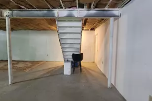 119 Aspen Dr, Milford, PA 18337 - Photo 30