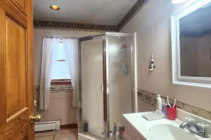 119 Aspen Dr, Milford, PA 18337 - Photo 28