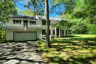 119 Aspen Dr, Milford, PA 18337 - Photo 2