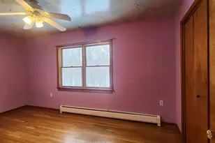 119 Aspen Dr, Milford, PA 18337 - Photo 22