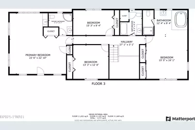 119 Aspen Drive, Milford, PA 18337 - Photo 40