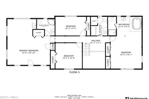 119 Aspen Dr, Milford, PA 18337 - Photo 40