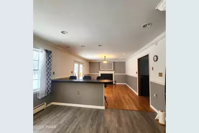 119 Aspen Drive, Milford, PA 18337 - Photo 10