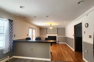 119 Aspen Dr, Milford, PA 18337 - Photo 10