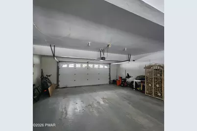 119 Aspen Drive, Milford, PA 18337 - Photo 36