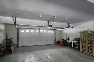 119 Aspen Dr, Milford, PA 18337 - Photo 36