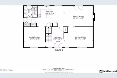 119 Aspen Drive, Milford, PA 18337 - Photo 40