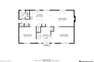 119 Aspen Dr, Milford, PA 18337 - Photo 40