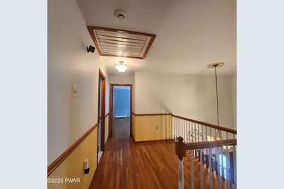 119 Aspen Drive, Milford, PA 18337 - Photo 16