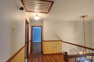 119 Aspen Dr, Milford, PA 18337 - Photo 16