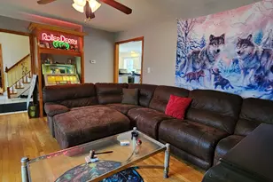 119 Aspen Dr, Milford, PA 18337 - Photo 8