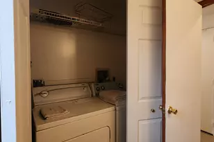 119 Aspen Dr, Milford, PA 18337 - Photo 14