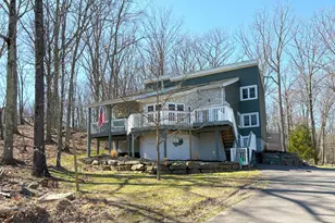 1082 Sunrise Terrace, Lake Ariel, PA 18436 - Photo 1