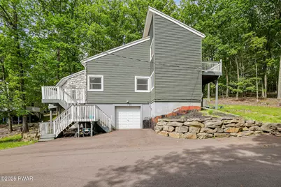 1082 Sunrise Terrace, Lake Ariel, PA 18436 - Photo 4