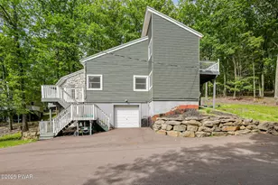 1082 Sunrise Terrace, Lake Ariel, PA 18436 - Photo 4