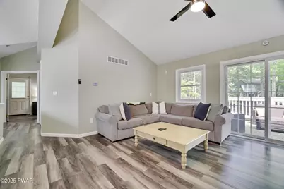 1082 Sunrise Terrace, Lake Ariel, PA 18436 - Photo 24