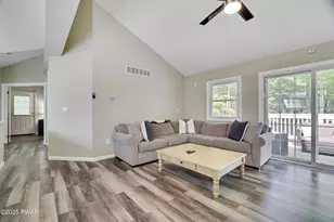 1082 Sunrise Terrace, Lake Ariel, PA 18436 - Photo 24