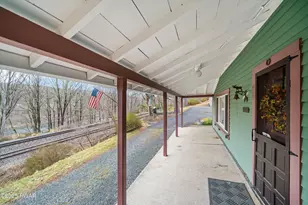 111 Delaware Dr, Lackawaxen, PA 18435 - Photo 48