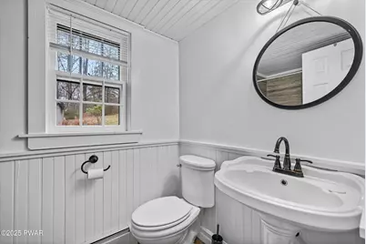 111 Delaware Drive, Lackawaxen, PA 18435 - Photo 20