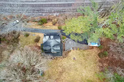 111 Delaware Drive, Lackawaxen, PA 18435 - Photo 40