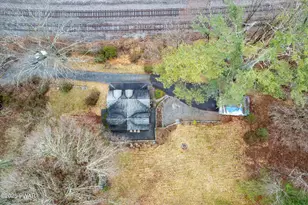 111 Delaware Dr, Lackawaxen, PA 18435 - Photo 40