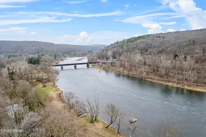 111 Delaware Drive, Lackawaxen, PA 18435 - Photo 44