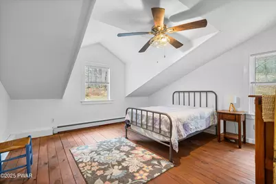 111 Delaware Drive, Lackawaxen, PA 18435 - Photo 24