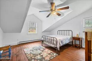 111 Delaware Dr, Lackawaxen, PA 18435 - Photo 24