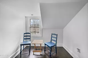 111 Delaware Dr, Lackawaxen, PA 18435 - Photo 30