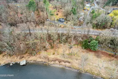 111 Delaware Drive, Lackawaxen, PA 18435 - Photo 42