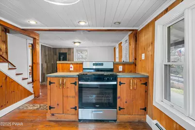 111 Delaware Drive, Lackawaxen, PA 18435 - Photo 8