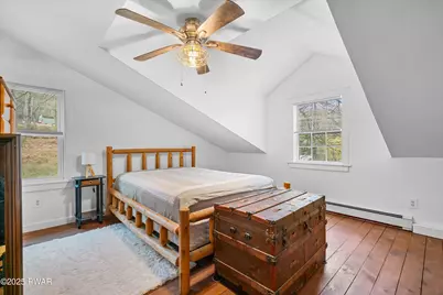 111 Delaware Drive, Lackawaxen, PA 18435 - Photo 22