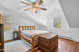 111 Delaware Dr, Lackawaxen, PA 18435 - Photo 22