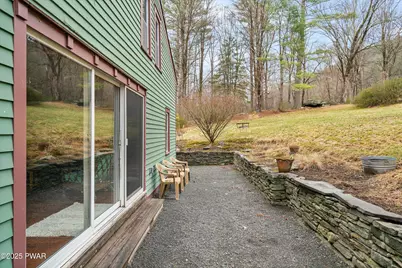 111 Delaware Drive, Lackawaxen, PA 18435 - Photo 36